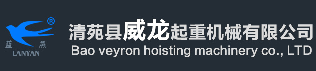 做地面,環氧地坪,環氧樹脂地坪,自流平地面,河北香江建筑工程有限公司 做地面,環氧地坪,環氧樹脂地坪,自流平地面,河北香江建筑工程有限公司
